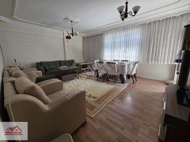 Küçükçekmece, İstanbul içerisinde satılık mülk
