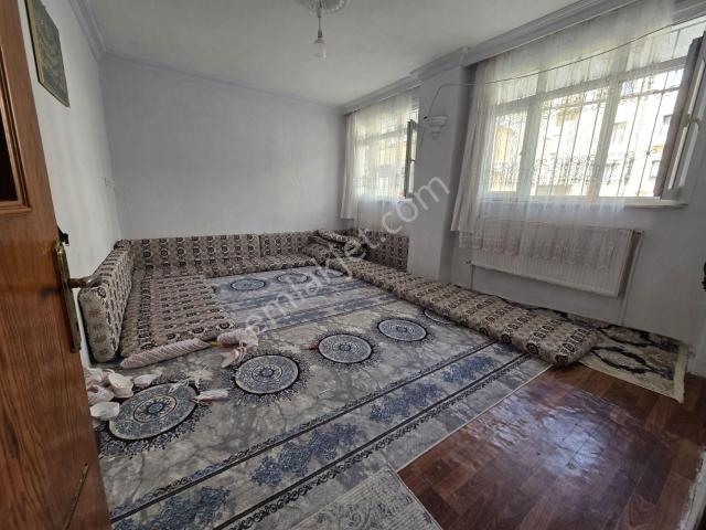 Küçükçekmece, İstanbul içerisinde satılık mülk