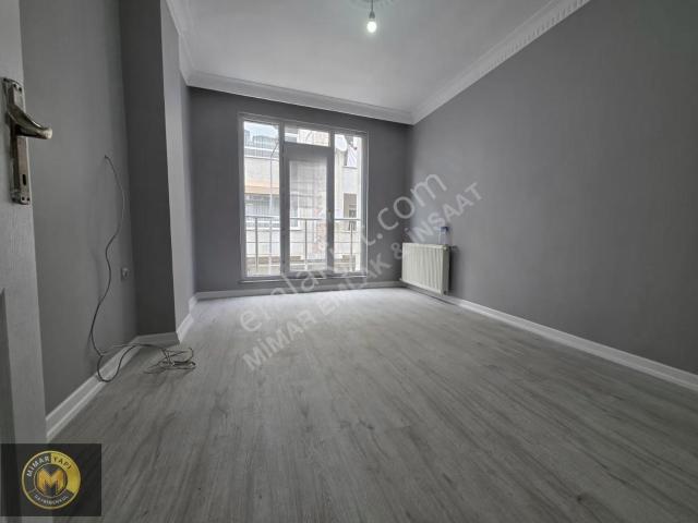 Küçükçekmece, İstanbul içerisinde satılık mülk