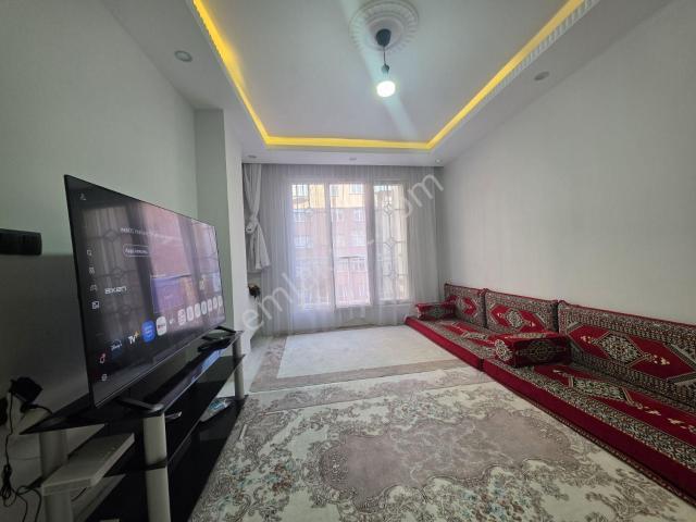 Küçükçekmece, İstanbul içerisinde satılık mülk