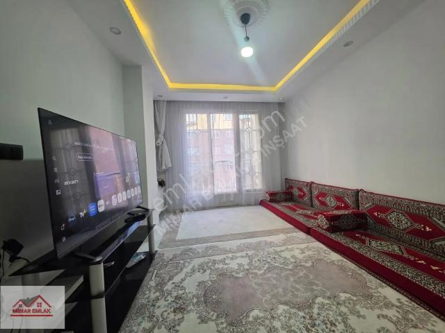 Küçükçekmece, İstanbul içerisinde satılık mülk