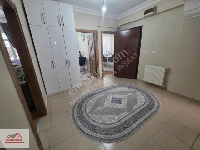 Küçükçekmece, İstanbul içerisinde satılık mülk
