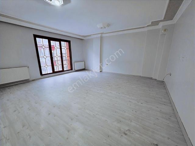 Küçükçekmece, İstanbul içerisinde satılık mülk