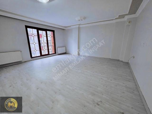 Küçükçekmece, İstanbul içerisinde satılık mülk