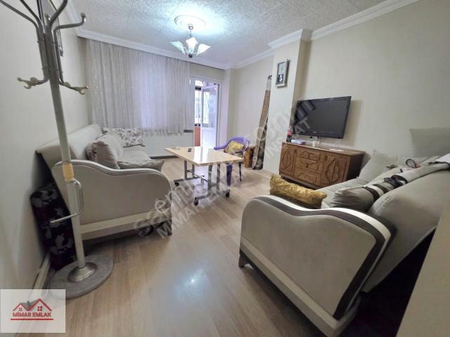 Küçükçekmece, İstanbul içerisinde satılık mülk