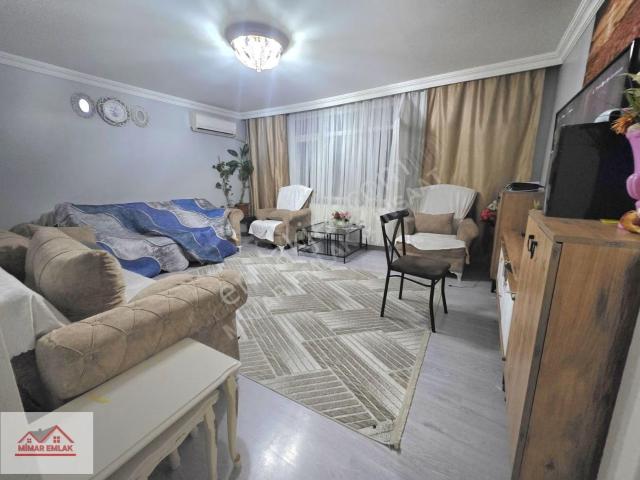 Küçükçekmece, İstanbul içerisinde satılık mülk