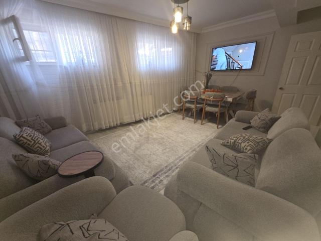 Küçükçekmece, İstanbul içerisinde satılık mülk
