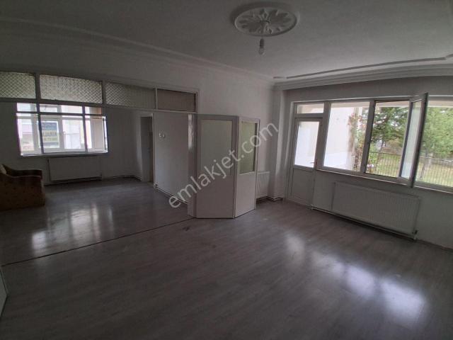 Mimar Sinan Mahallesi, Çorum Merkez içerisinde kiralık mülk