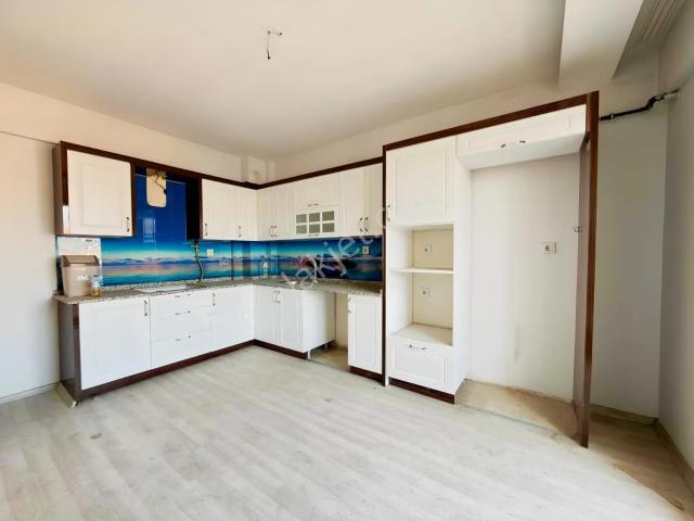 Seviltepe Mahallesi, Turgutlu, Turgutlu içerisinde kiralık mülk