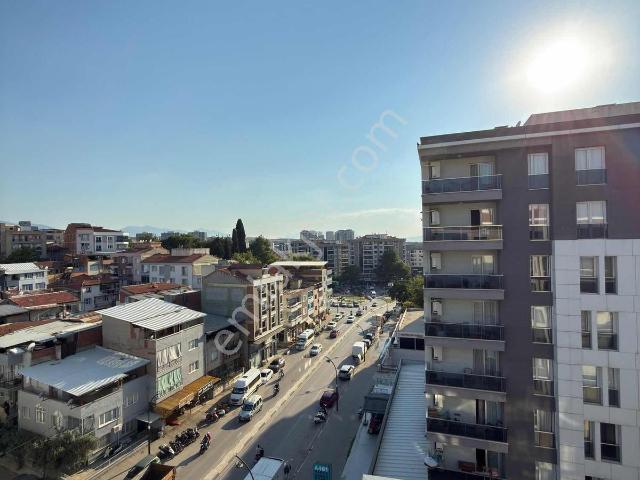 Turgutlu, Manisa içerisinde kiralık mülk