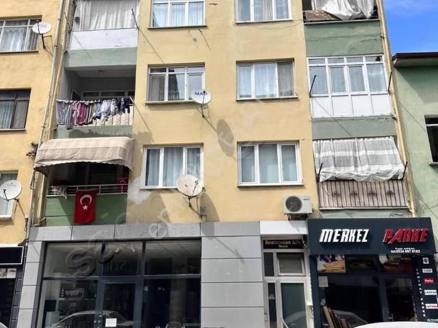 Yalova Merkez, Yalova içerisinde satılık mülk