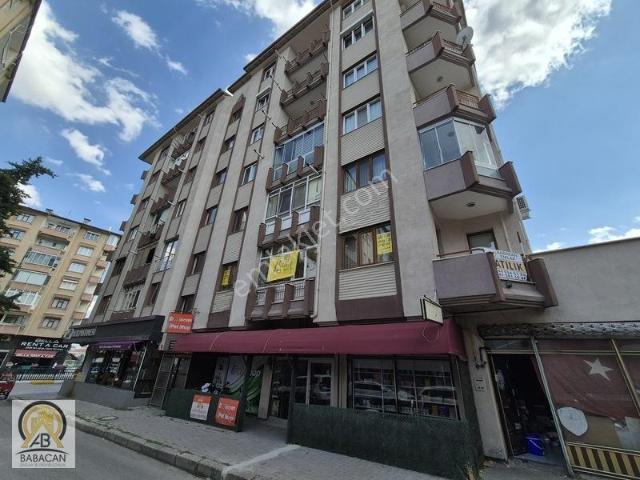 Isparta içerisinde satılık mülk