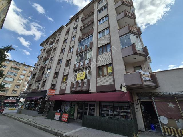 Pirimehmet Mahallesi, Isparta Merkez içerisinde satılık mülk