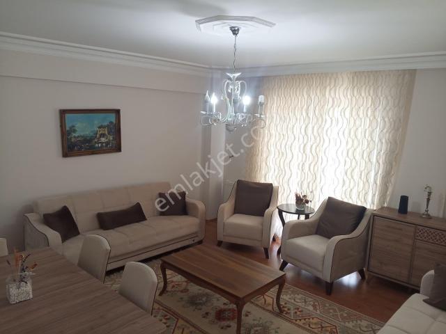 Körfez, Kocaeli içerisinde kiralık mülk
