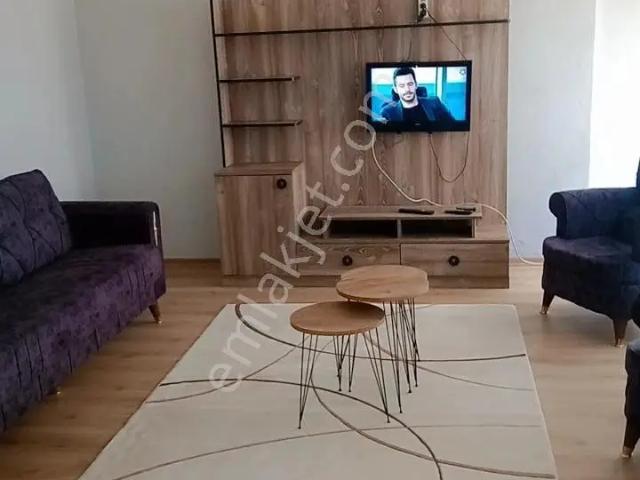 Körfez, Kocaeli içerisinde kiralık mülk
