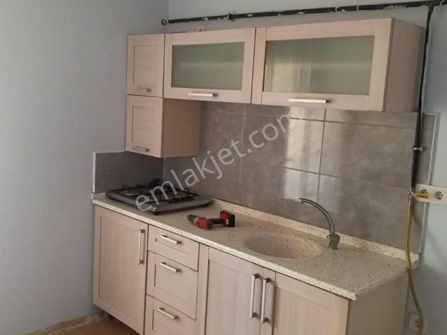 Körfez, Kocaeli içerisinde kiralık mülk