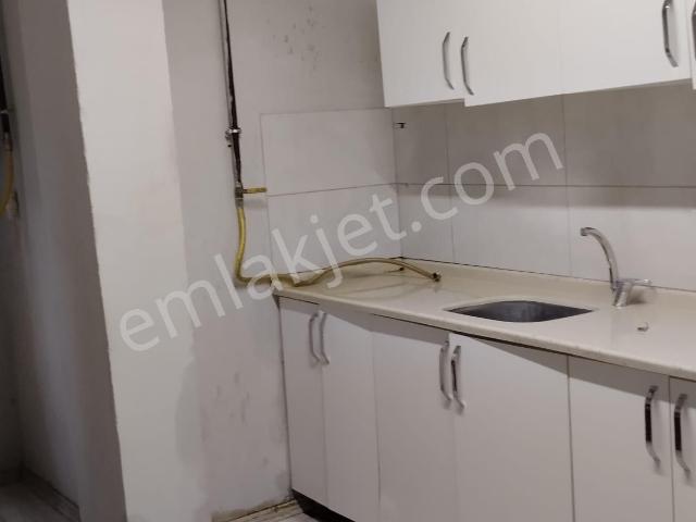Körfez, Kocaeli içerisinde kiralık mülk