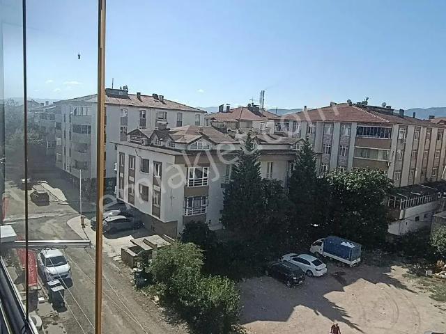 Körfez, Kocaeli içerisinde kiralık mülk