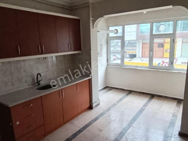 Körfez, Kocaeli içerisinde kiralık mülk