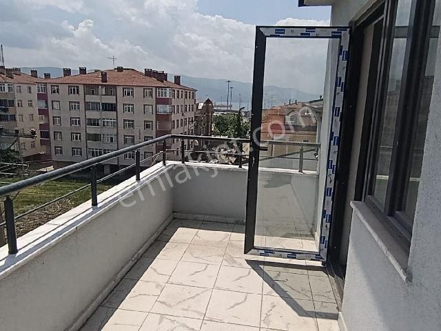 Körfez, Kocaeli içerisinde satılık mülk