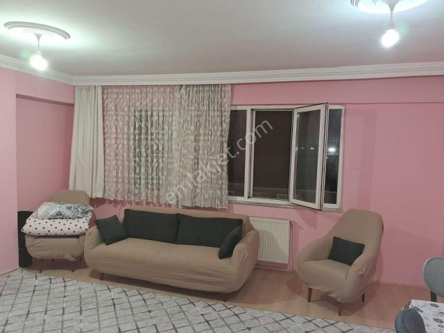 Körfez, Kocaeli içerisinde satılık mülk