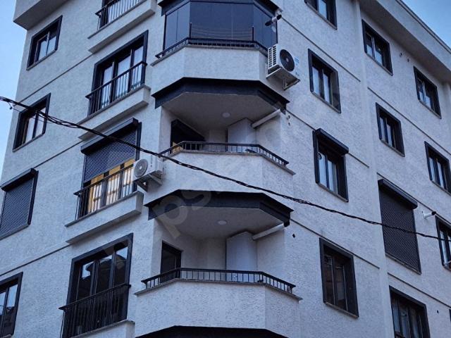 Çekmeköy, İstanbul içerisinde satılık mülk