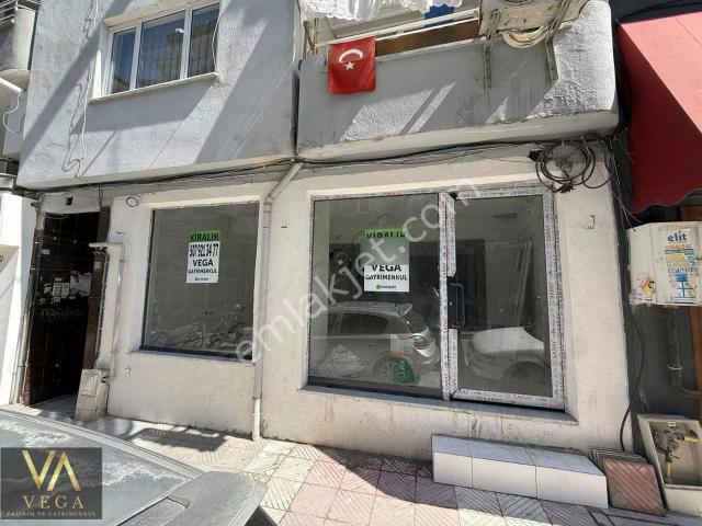 Manisa içerisinde kiralık Dükkan