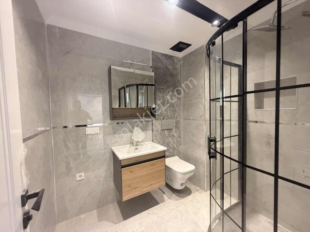 Mimar Sinan Mahallesi, Körfez içerisinde kiralık mülk