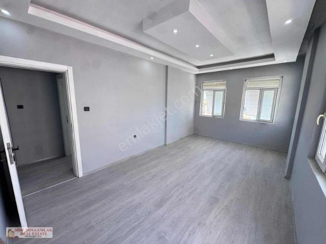 Side, Manavgat içerisinde satılık mülk