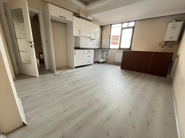 Sultanbeyli, İstanbul içerisinde kiralık mülk