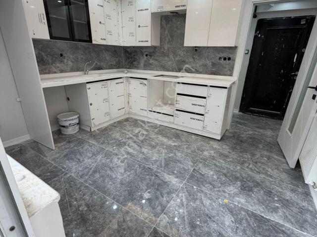 Manisa içerisinde satılık mülk