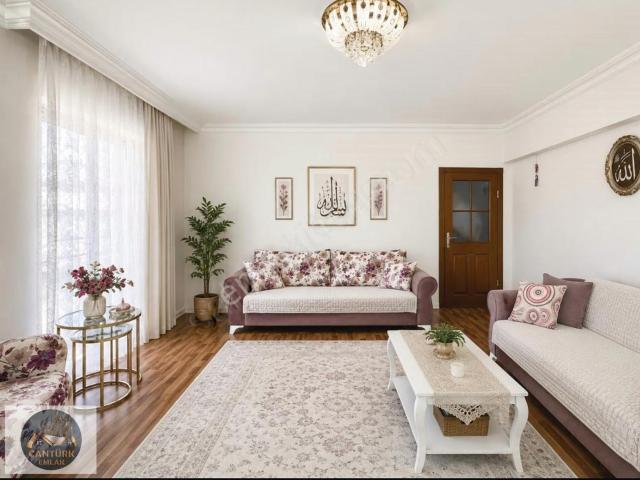 Pursaklar, Ankara içerisinde satılık mülk