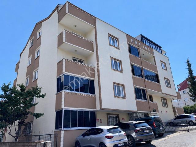 Gebze, Kocaeli içerisinde satılık mülk