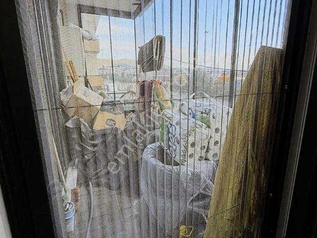 Körfez, Kocaeli içerisinde satılık mülk