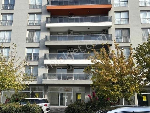 Aydın Merkez, Aydin içerisinde kiralık Dükkan