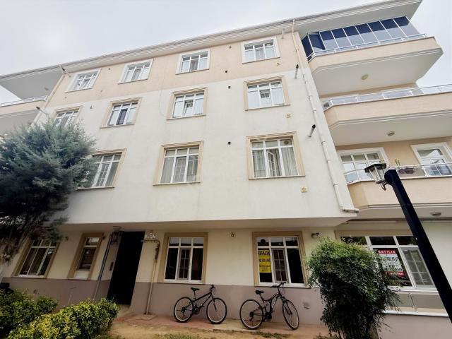 Mimar Sinan Mahallesi, Körfez içerisinde kiralık mülk