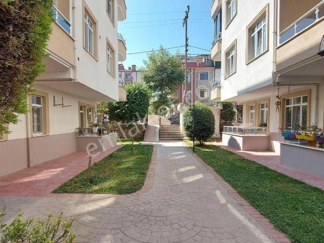 Körfez, Kocaeli içerisinde satılık mülk