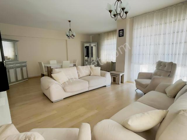 Girne, Aydin içerisinde kiralık mülk