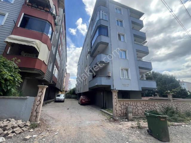 Körfez, Kocaeli içerisinde kiralık mülk
