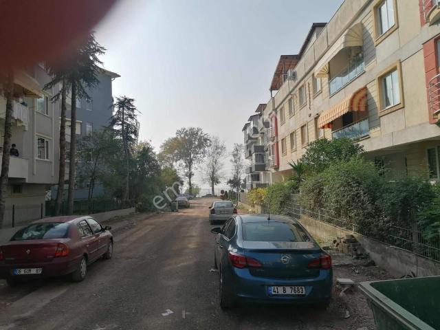 Körfez, Kocaeli içerisinde satılık mülk