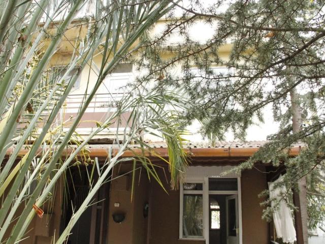 Körfez, Kocaeli içerisinde satılık Villa