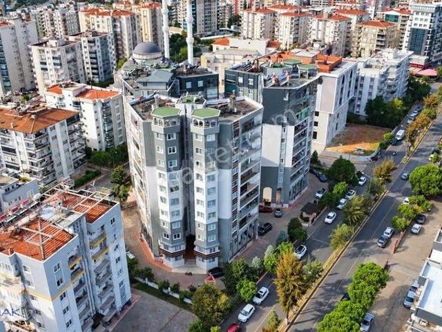 Girne Mahallesi, Efeler içerisinde satılık mülk