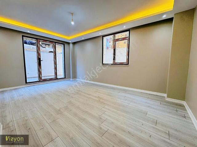 Çekmeköy, İstanbul içerisinde satılık mülk