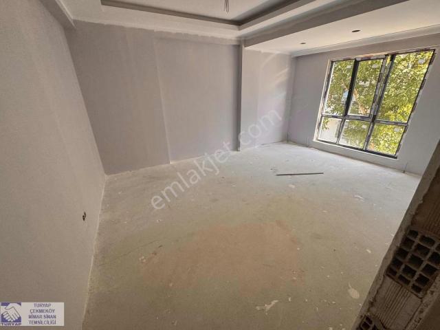 Çekmeköy, İstanbul içerisinde kiralık mülk