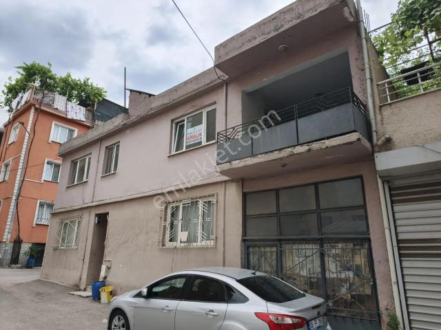 Yildirim, Bursa içerisinde kiralık mülk