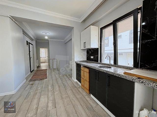 Sultanbeyli, İstanbul içerisinde satılık mülk