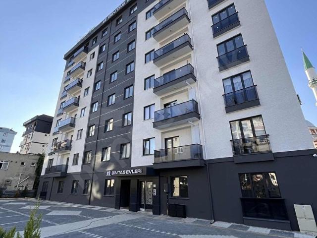 Sultanbeyli, İstanbul içerisinde satılık mülk