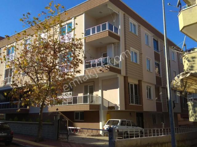 Atakum, Samsun içerisinde kiralık mülk
