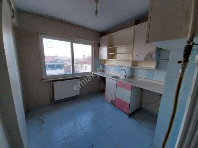 Manisa içerisinde satılık mülk