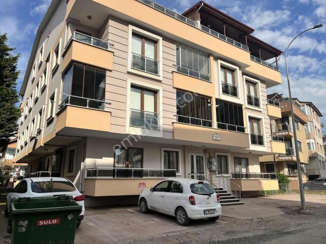 Körfez, Kocaeli içerisinde satılık mülk